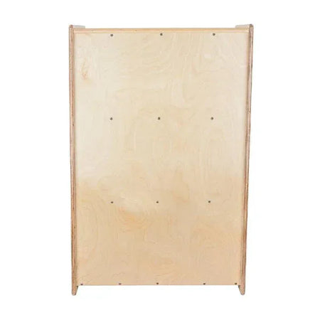 Storage Shelf