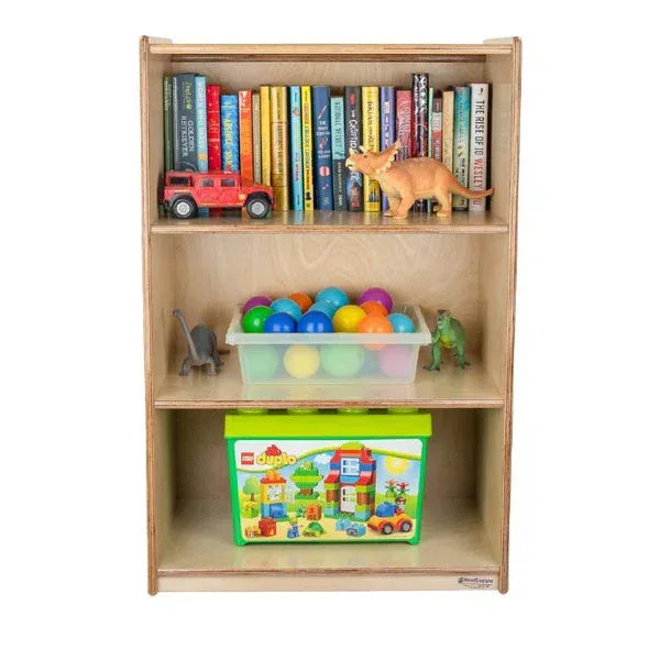 Storage Shelf