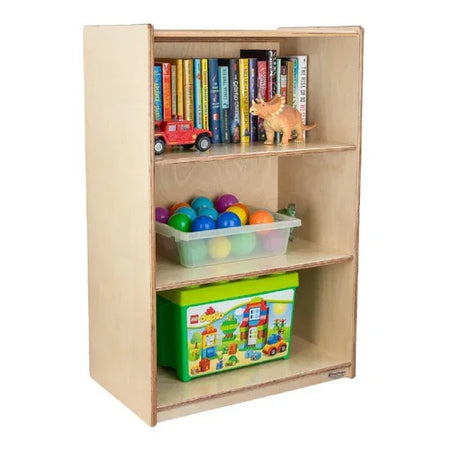 Storage Shelf
