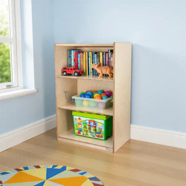 Storage Shelf