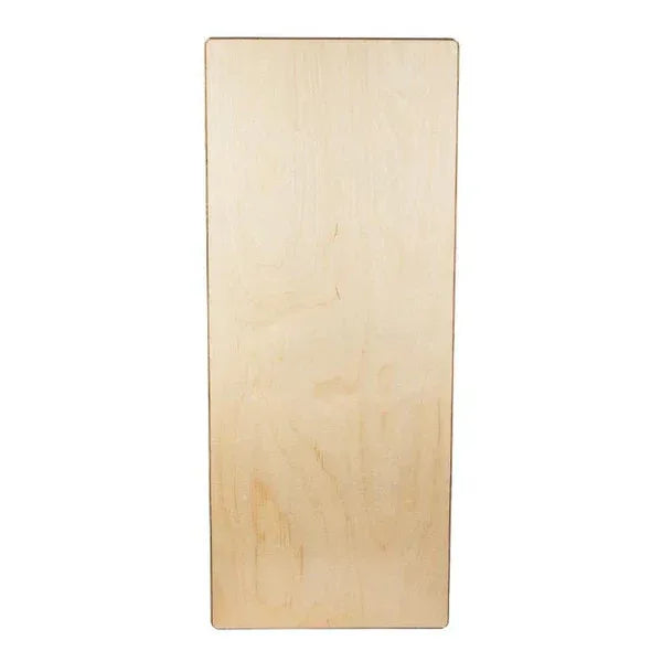 Storage Shelf