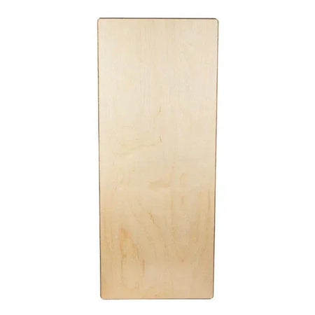 Storage Shelf