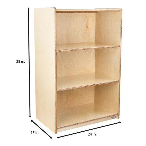 Storage Shelf