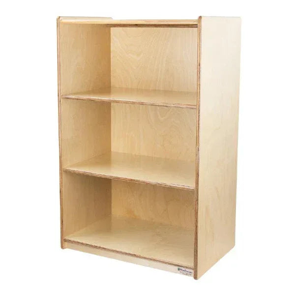 Storage Shelf