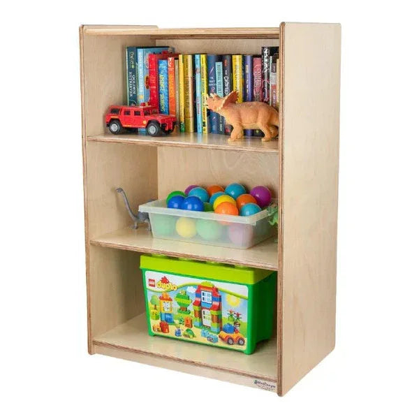 Storage Shelf