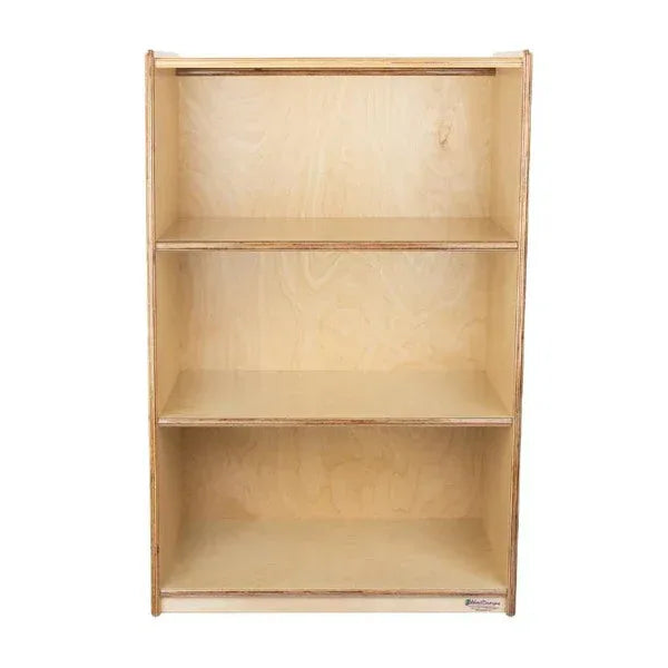 Storage Shelf