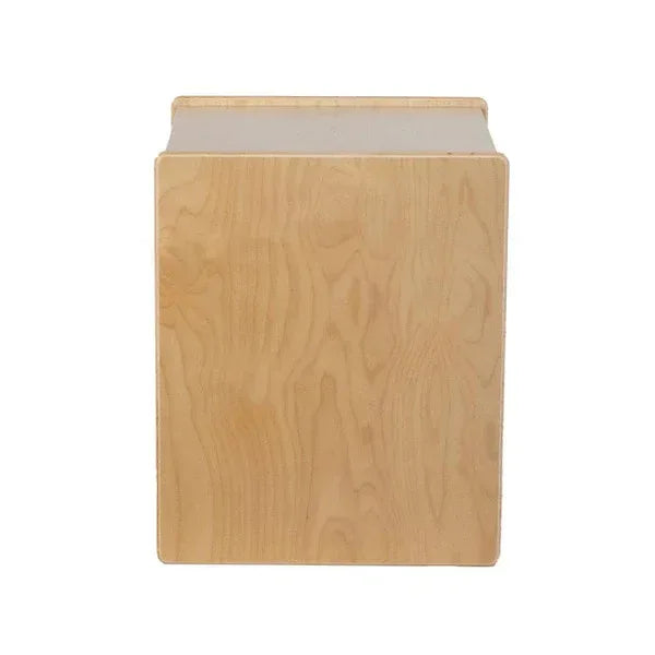 Tabletop Puzzle Rack