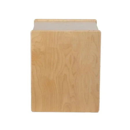 Tabletop Puzzle Rack