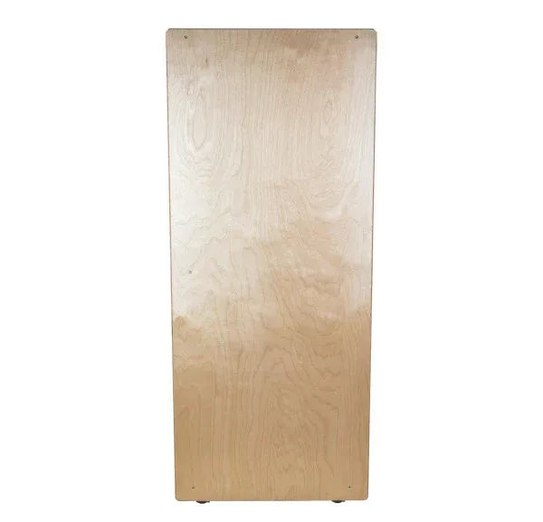 Puzzle and Paper Storage Center