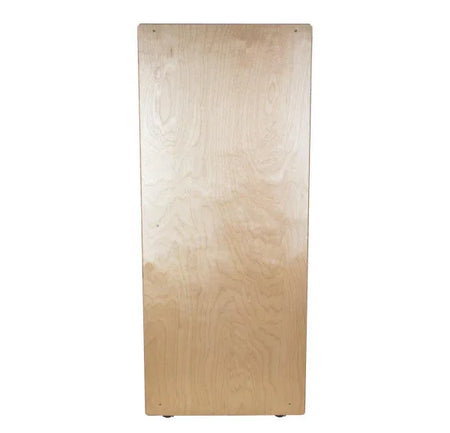 Puzzle and Paper Storage Center