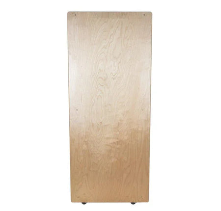 Puzzle and Paper Storage Center