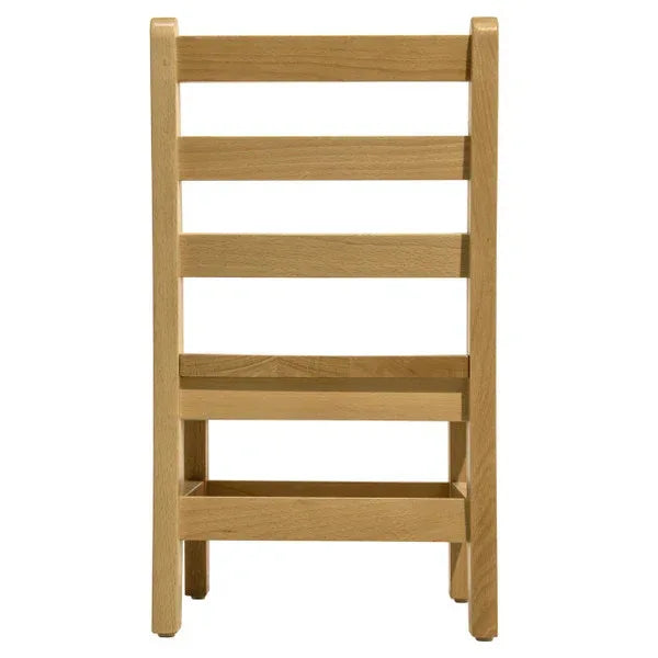 11" Chair, Carton of (2)