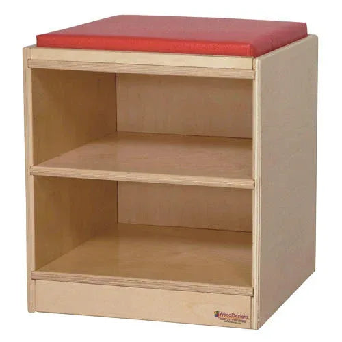 Mobile Stool