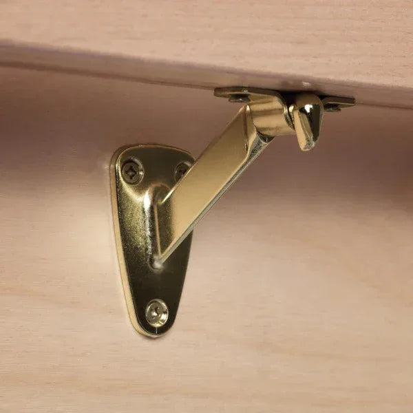 Infant Look N Balance Mirror