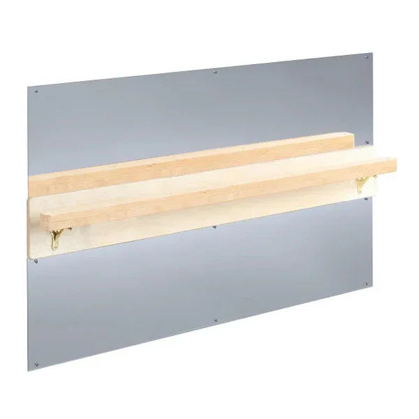 Infant Look N Balance Mirror