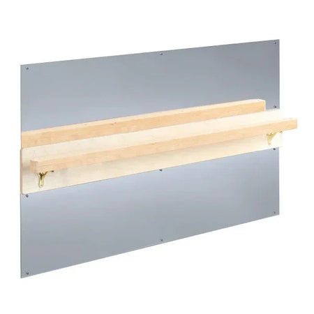 Infant Look N Balance Mirror