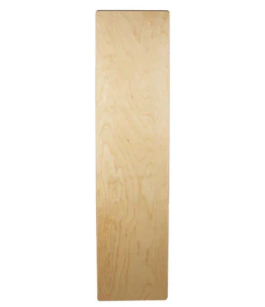 Five Section Toddler Locker