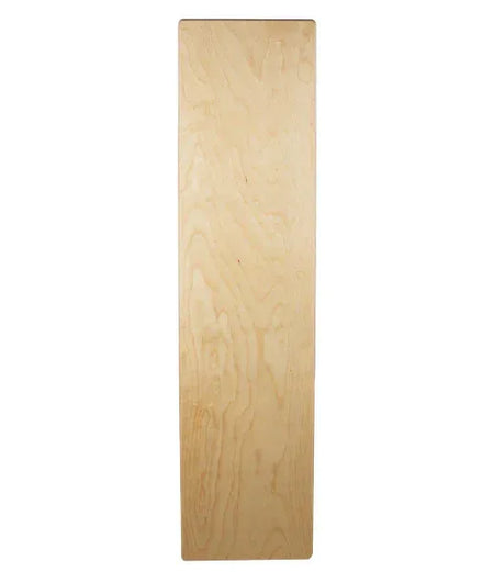 Five Section Toddler Locker