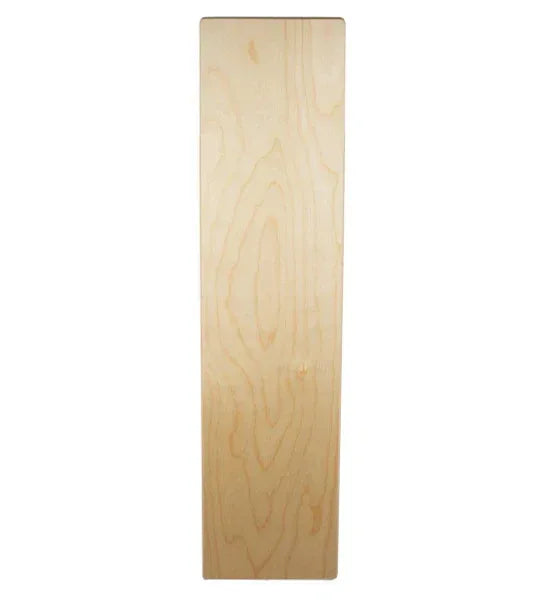 Five Section Toddler Locker