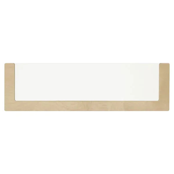 X-Tra Wide Wall Frame- 48"W