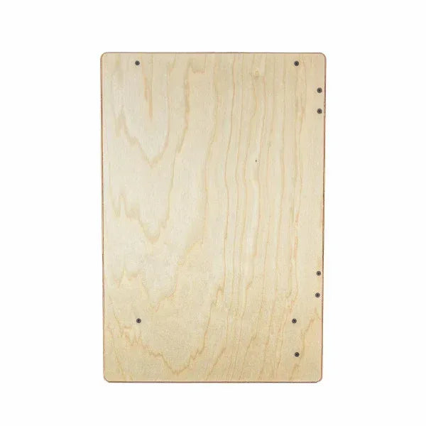 10 Cubby Wall Hanging Unit