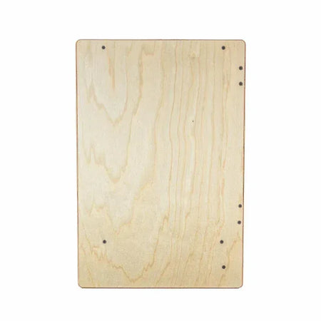 10 Cubby Wall Hanging Unit