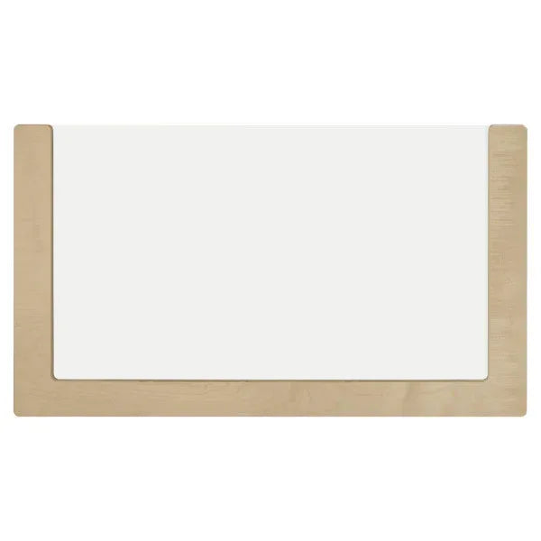 X-Tra Large Wall Frame- 40"W