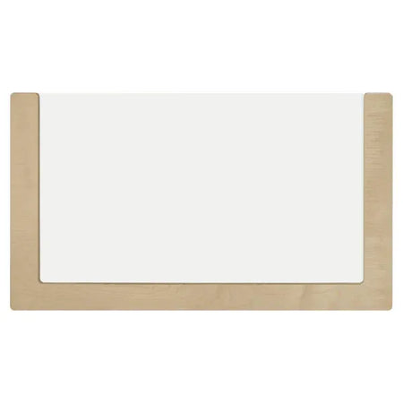 X-Tra Large Wall Frame- 40"W