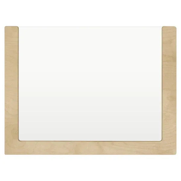 X-Tra Large Wall Frame-36"W