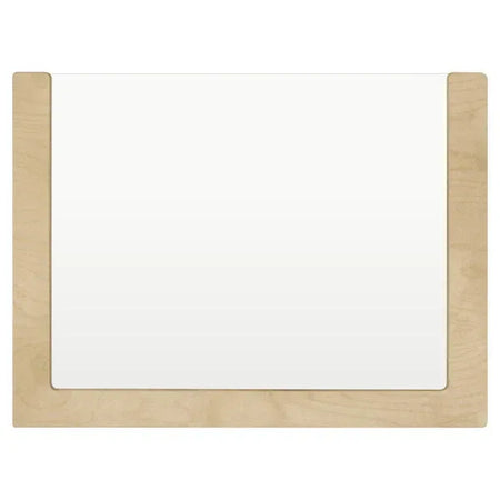 X-Tra Large Wall Frame-36"W