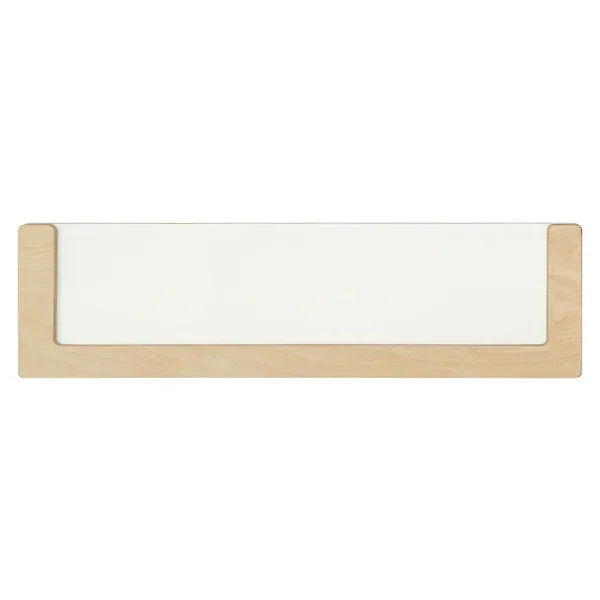 X-Tra Wide Wall Frame- 54"W