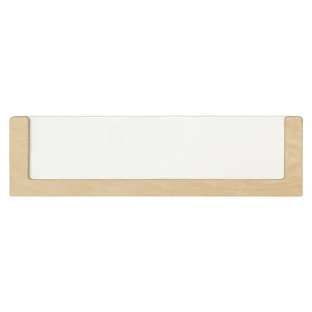X-Tra Wide Wall Frame- 54"W